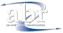ABR (co-ordinated construction)